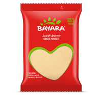 Bayara Ginger Powder 200 g Lulu Hypermarket