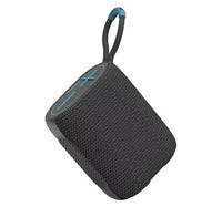 WiWU Thunder Wireless Speaker, Gray, P26G