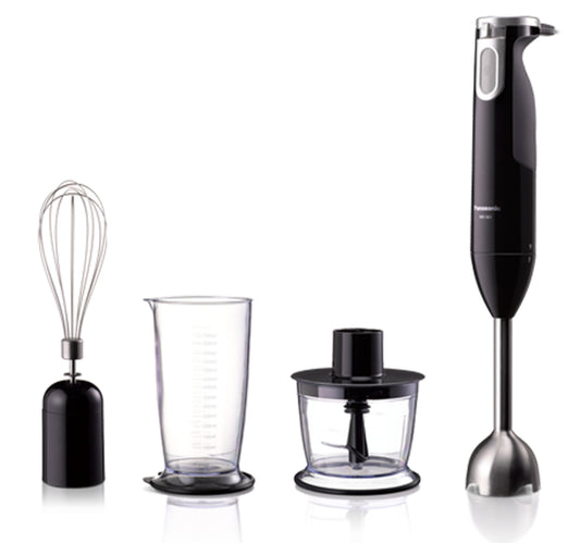 Panasonic Hand Blender MXSSBTZ