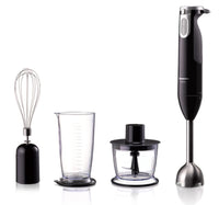 Panasonic Hand Blender MXSSBTZ
