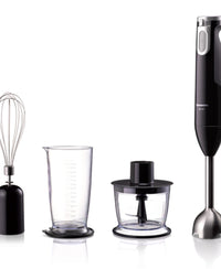 Panasonic Hand Blender MXSSBTZ