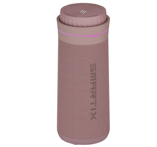 Smartix Portable Speaker Soundpod Air SSPASPK