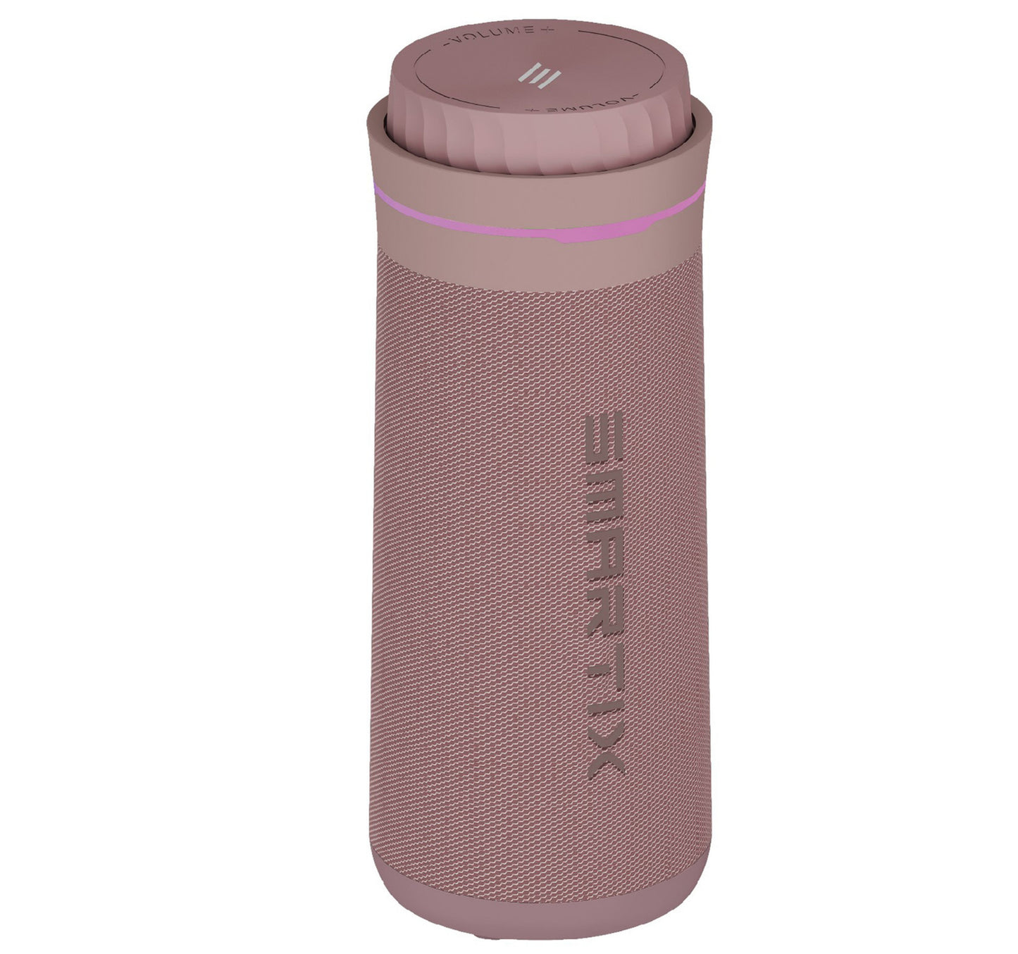 Smartix Portable Speaker Soundpod Air SSPASPK