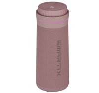 Smartix Portable Speaker Soundpod Air SSPASPK