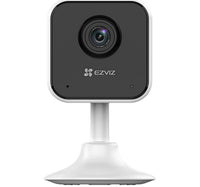 Ezviz FHD Smart Home Wi-Fi Security Camera, 1080p, CS-H1c
