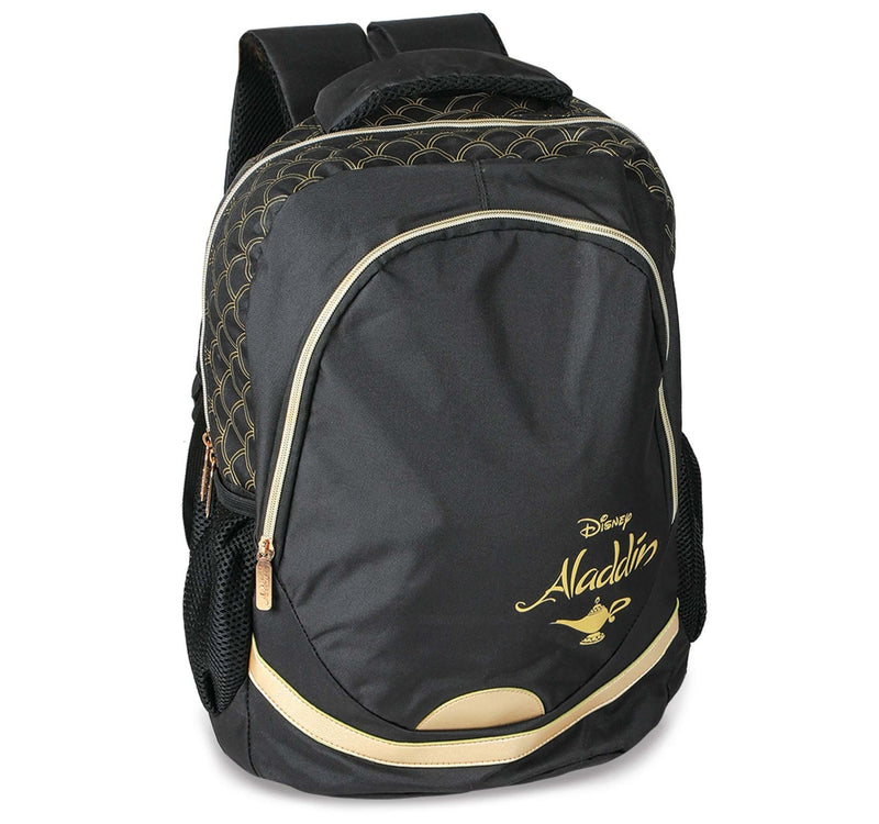 Aladdin School Back Pack 18" FK101452
