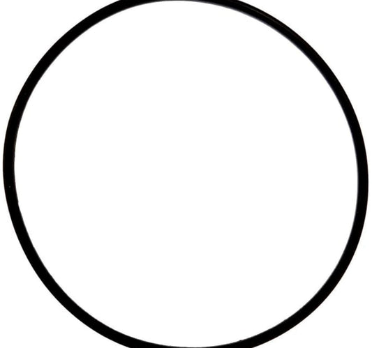 Hawkins Pressure Cooker Gasket D30-09 8-10L