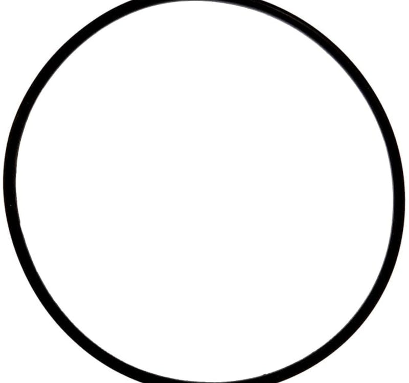 Hawkins Pressure Cooker Gasket D30-09 8-10L