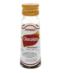 Symega Chocolate Culinary Essence 20 ml Lulu Hypermarket