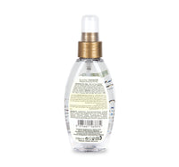 Ogx Weightless Hydrating Nourishing Coconut Oil Mist 118 ml