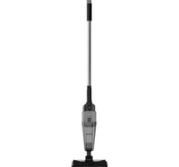 Russel Hobbs Handheld Vaccum Cleaner K22A102B