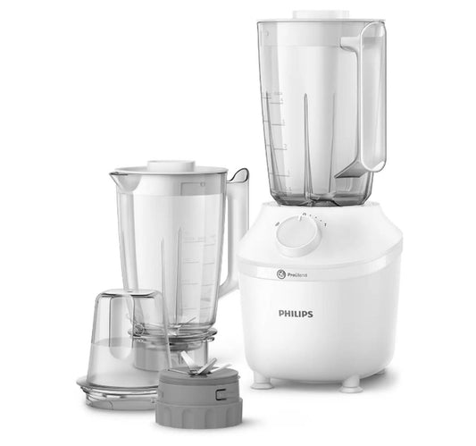 Philips Blender HR2041/50 450W