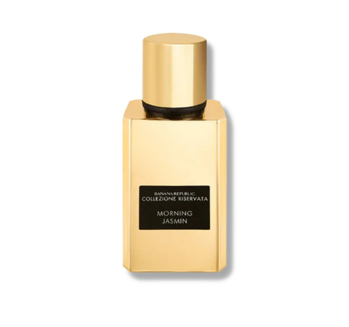 Banana Republic Collezione Riservata Morning Jasmine, 75 ml