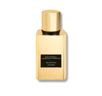Banana Republic Collezione Riservata Morning Jasmine, 75 ml