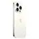 Apple iPhone 16 Pro Max 512GB 5G White Titanium