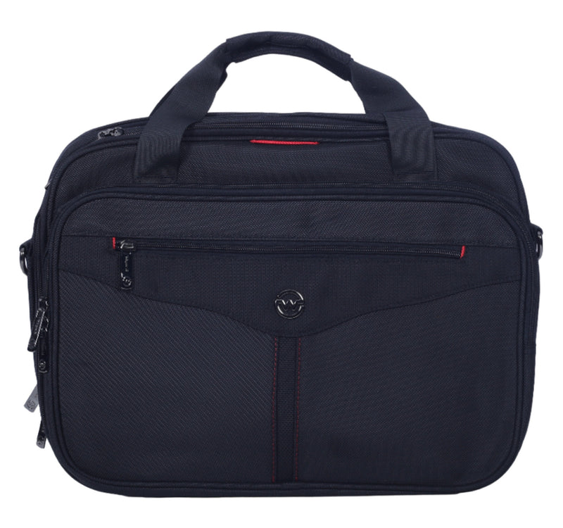 Wagon R Laptop Bag LB1603 15.6"