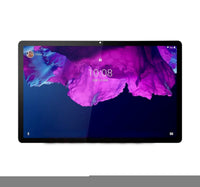 Lenovo Tab P11-J607Z 11”, 6GB, 128GB, 5G, LTE Voice Call, Storm Grey