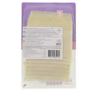 Emborg Edam Cheese Slices 150 g