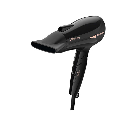 Panasonic Hair Dryer EHNE66