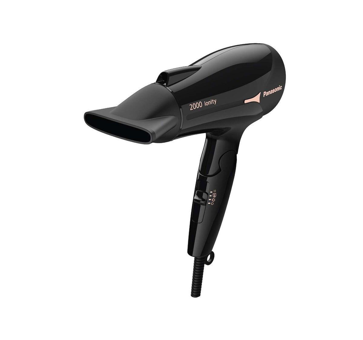 Panasonic Hair Dryer EHNE66