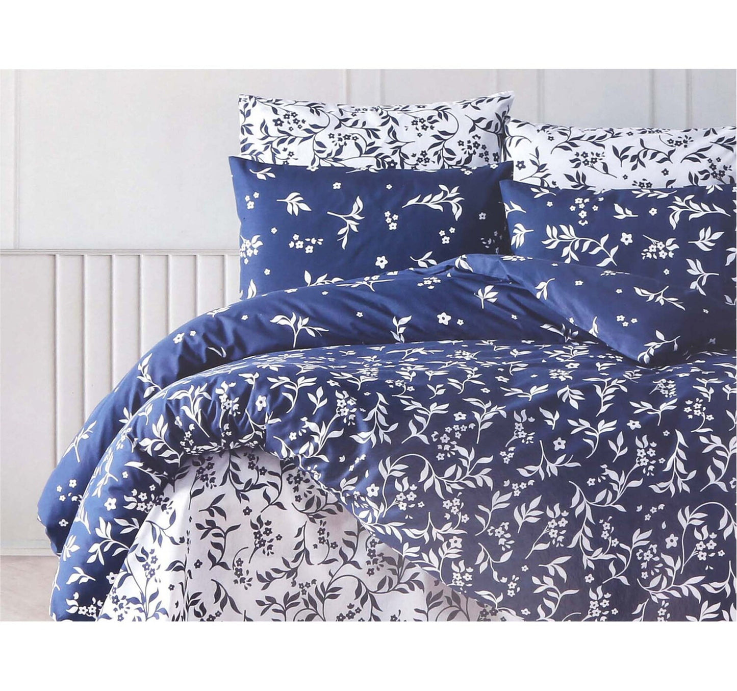 Cortigiani Bedspread 160x220cm Assorted
