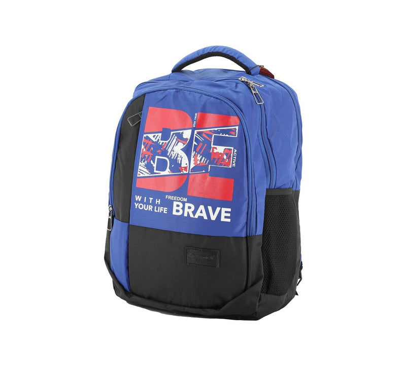 Wagon R Newstar Backpack 9014 19in