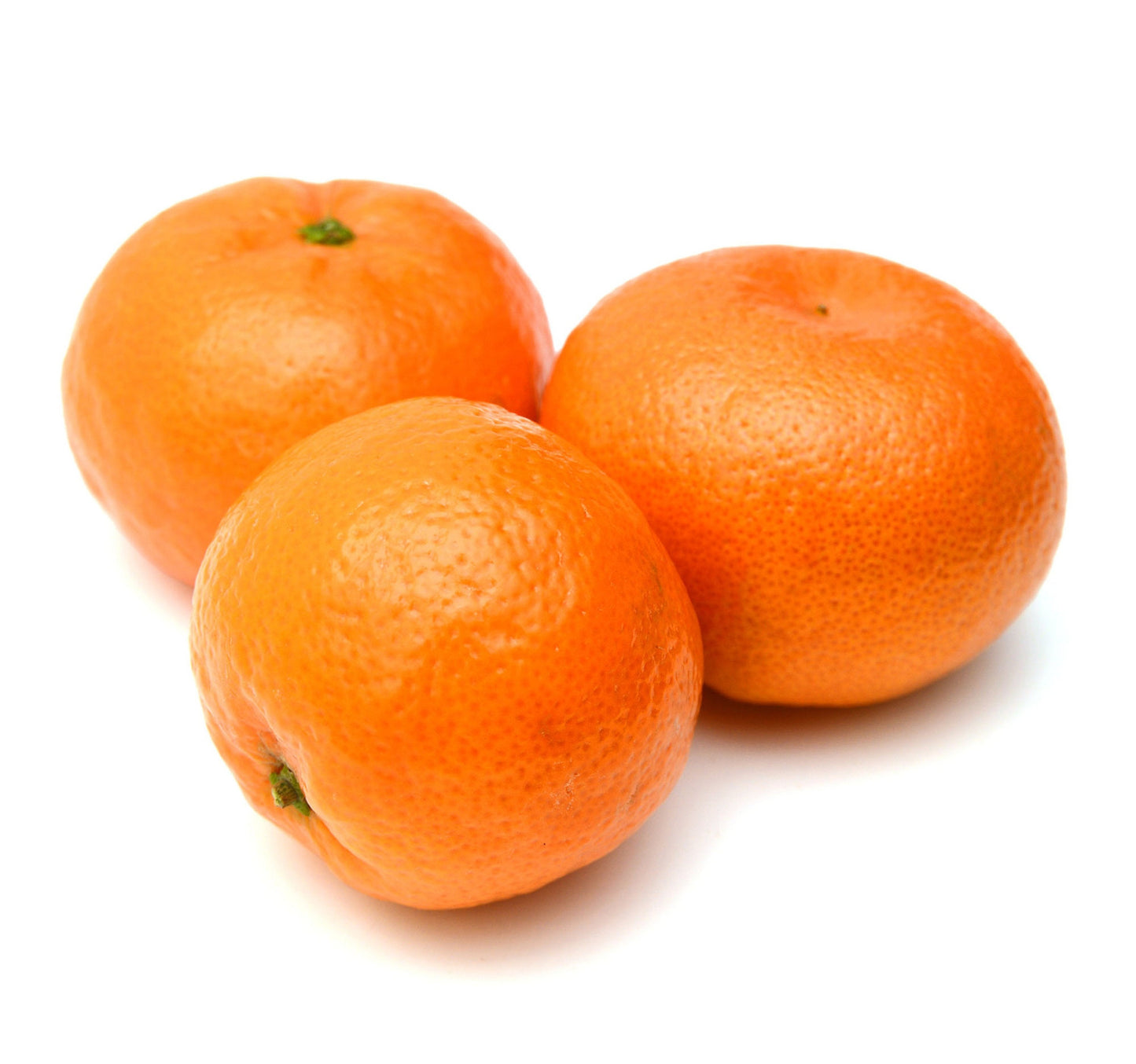 Mandarin Leanri South Africa 1 kg Sultan Center