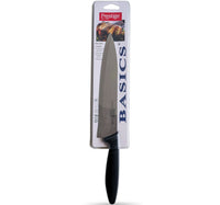 Prestige Knife, 8 inches, 56004
