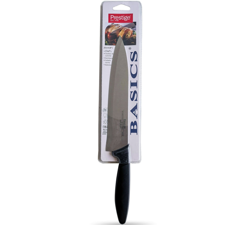 Prestige Knife, 8 inches, 56004