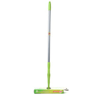 Scotch Brite Easy Sweeper Kit