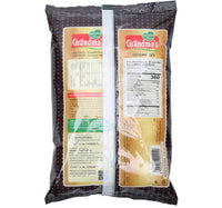 Grandmas Roasted Rava 1 kg