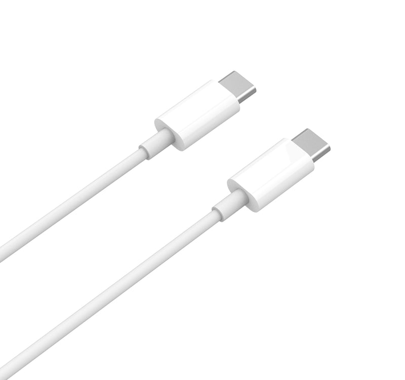 Iends Type-C To Type-C Cable Charge and Sync 1 Meter CA4829