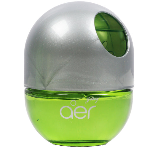 Aer Car Freshener Value Pack 45 g