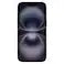 Apple iPhone 16 Pro 128GB 5G Black Titanium
