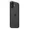 Apple iPhone 16 Pro 128GB 5G Black Titanium