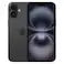 Apple iPhone 16 Pro 128GB 5G Black Titanium