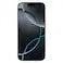 Apple iPhone 16 Pro 256GB 5G White Titanium