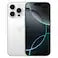 Apple iPhone 16 Pro 256GB 5G White Titanium