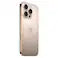 Apple iPhone 16 Pro 1TB 5G Desert Titanium