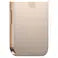 Apple iPhone 16 Pro 1TB 5G Desert Titanium