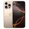 Apple iPhone 16 Pro 1TB 5G Desert Titanium