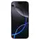 Apple iPhone 16 Pro Max 1TB 5G Black Titanium