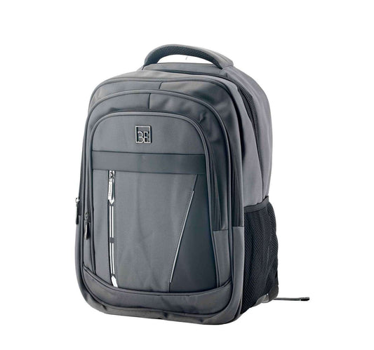 Beelite School Back Pack 18inches