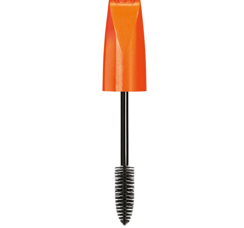 Rimmel London Scandaleyes Mascara Black 1pc