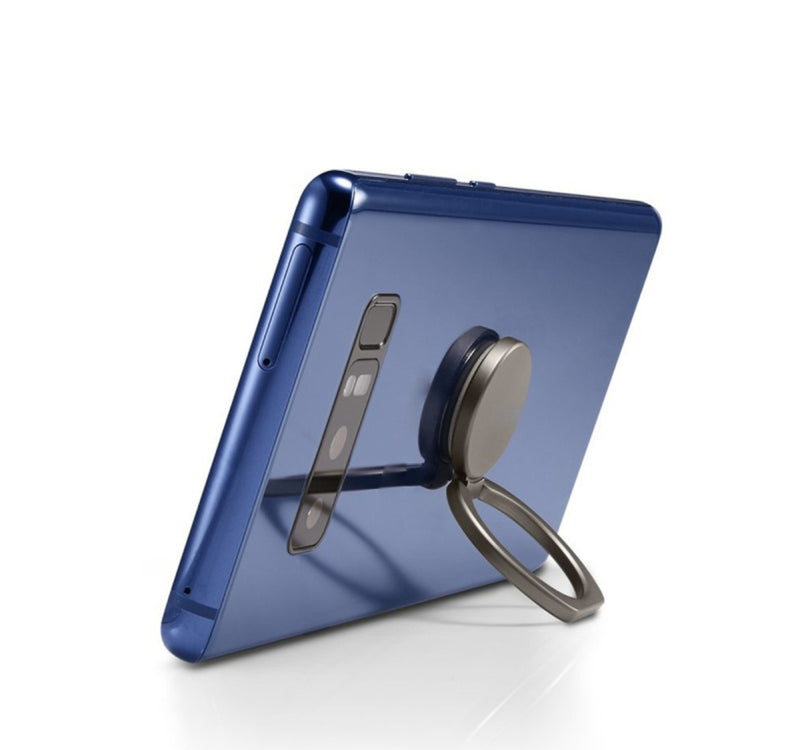 Iends Smartphone Finger Ring Phone Holder SM932