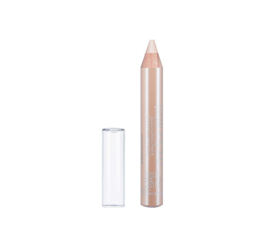 Rimmel London Brow This Way Highlighting Pencil Gold Shimmer 1pc