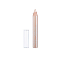 Rimmel London Brow This Way Highlighting Pencil Gold Shimmer 1pc