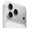 Apple iPhone 17 Pro Max ,1 TB, Silver, 5G