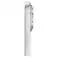 Apple iPhone 17 Pro Max ,1 TB, Silver, 5G