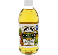 Heinz Apple Cider Vinegar 473 ml